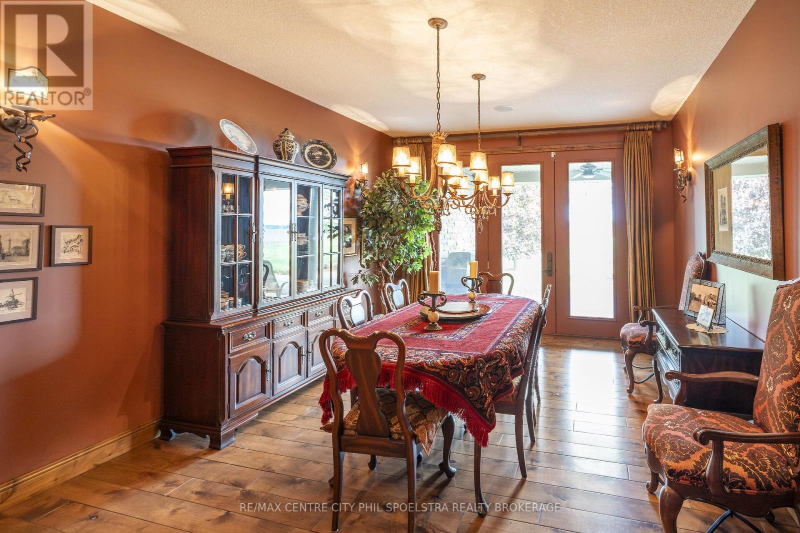 544423 Clarke Road, South-West Oxford, Ontario  N0J 1A0 - Photo 20 - X13231814