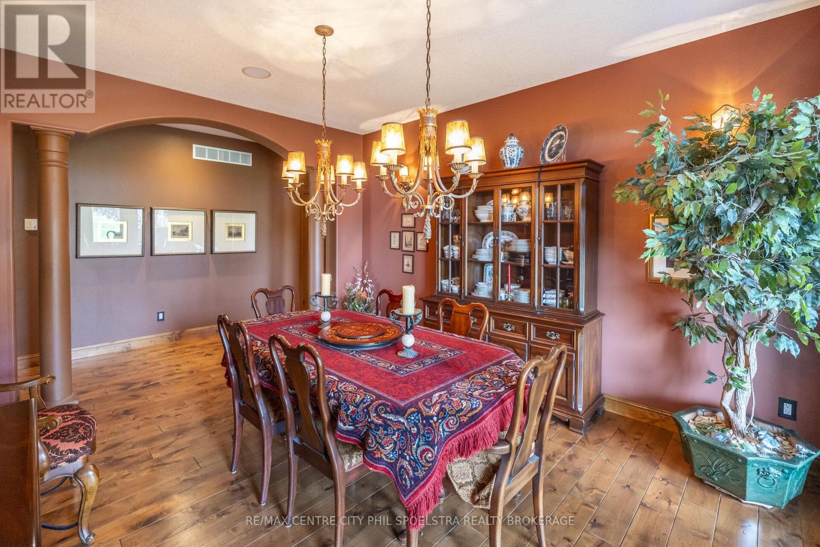544423 Clarke Road, South-West Oxford, Ontario  N0J 1A0 - Photo 21 - X13231814