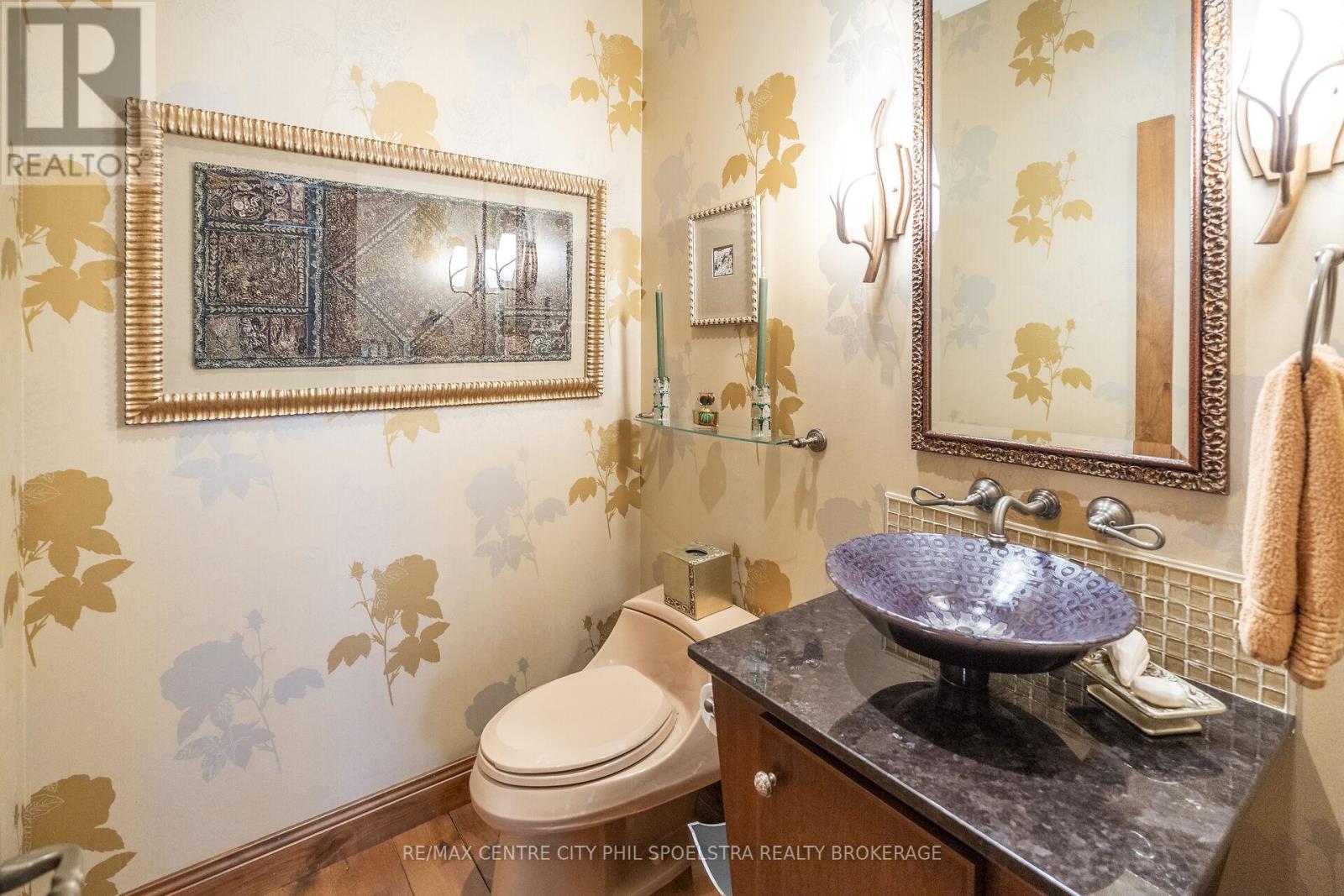 544423 Clarke Road, South-West Oxford, Ontario  N0J 1A0 - Photo 22 - X13231814