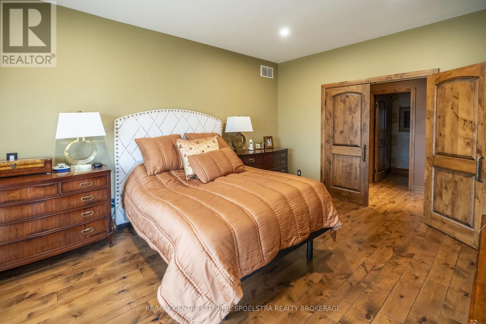 544423 Clarke Road, South-West Oxford, Ontario  N0J 1A0 - Photo 23 - X13231814