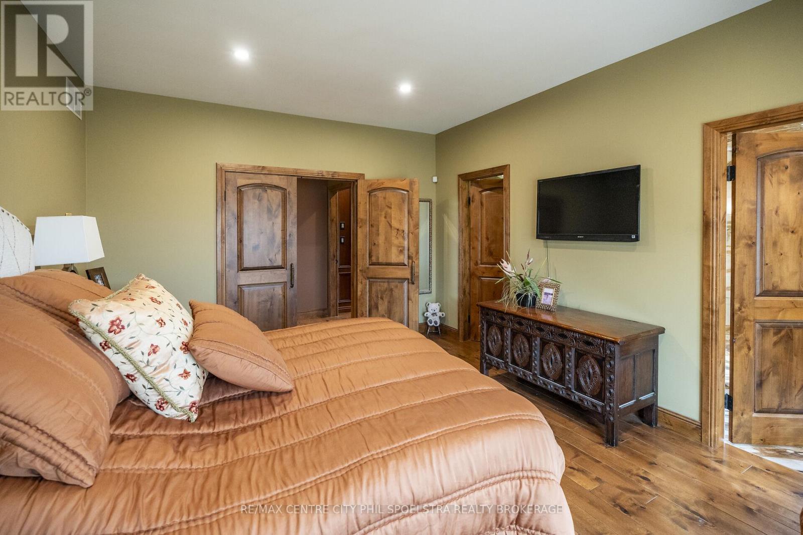 544423 Clarke Road, South-West Oxford, Ontario  N0J 1A0 - Photo 24 - X13231814