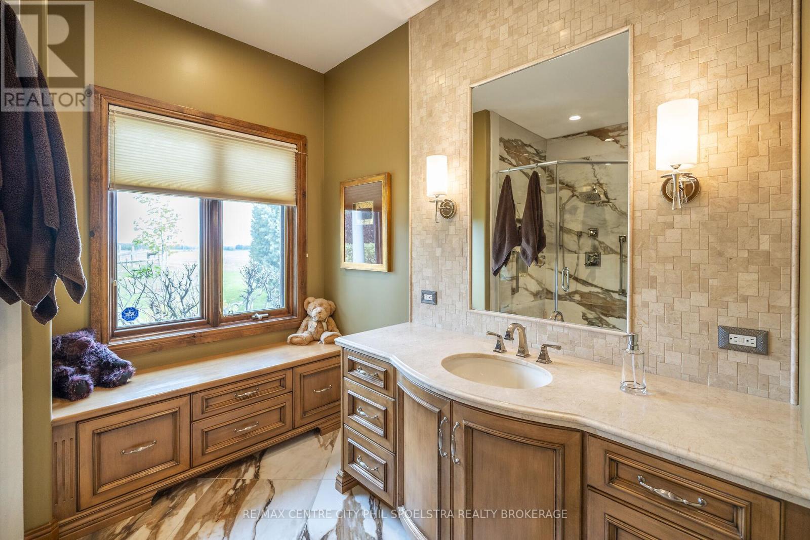 544423 Clarke Road, South-West Oxford, Ontario  N0J 1A0 - Photo 25 - X13231814