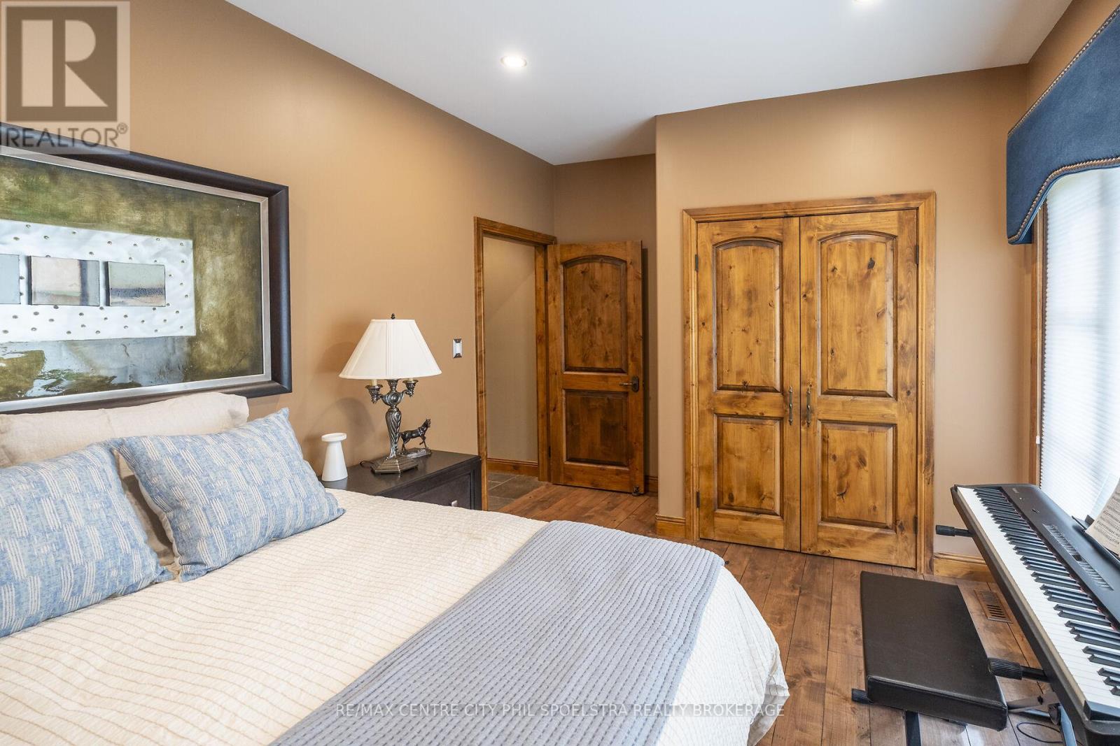 544423 Clarke Road, South-West Oxford, Ontario  N0J 1A0 - Photo 31 - X13231814