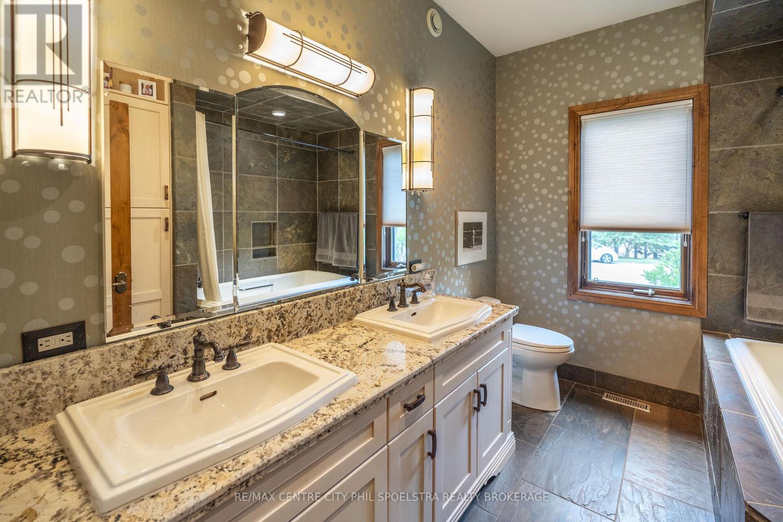 544423 Clarke Road, South-West Oxford, Ontario  N0J 1A0 - Photo 32 - X13231814