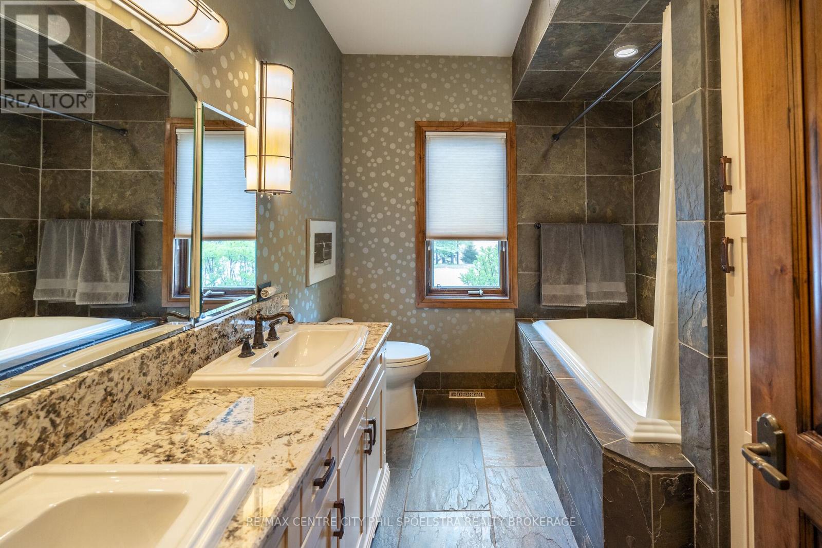 544423 Clarke Road, South-West Oxford, Ontario  N0J 1A0 - Photo 33 - X13231814