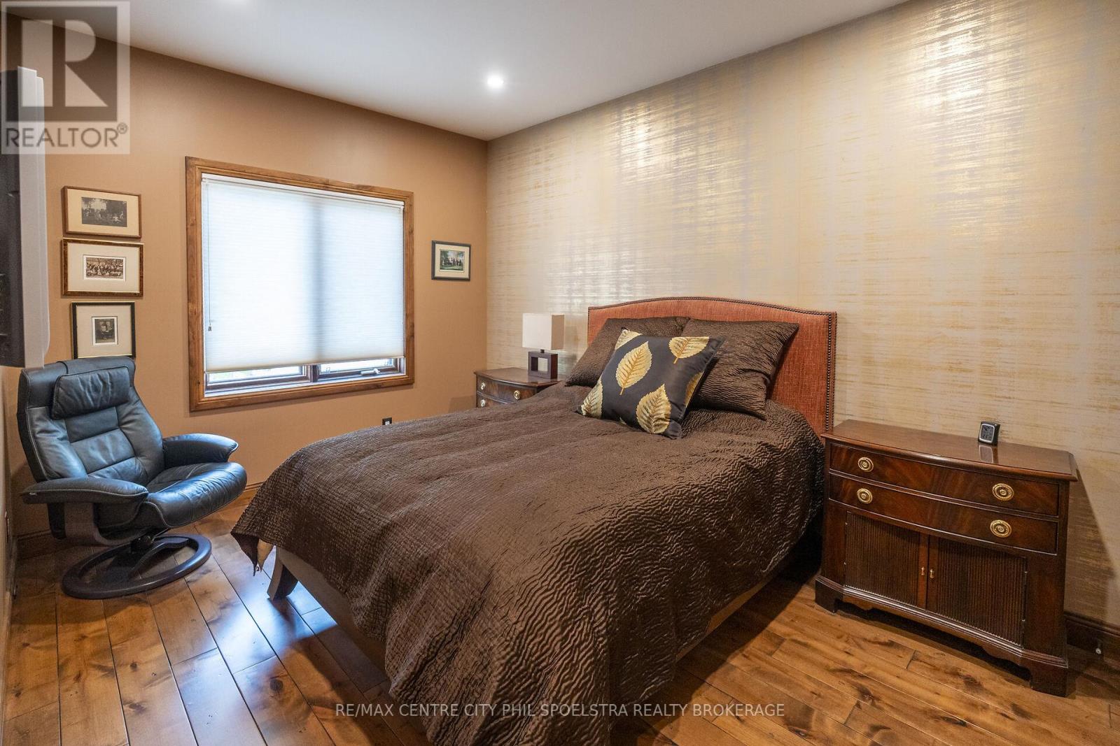 544423 Clarke Road, South-West Oxford, Ontario  N0J 1A0 - Photo 34 - X13231814