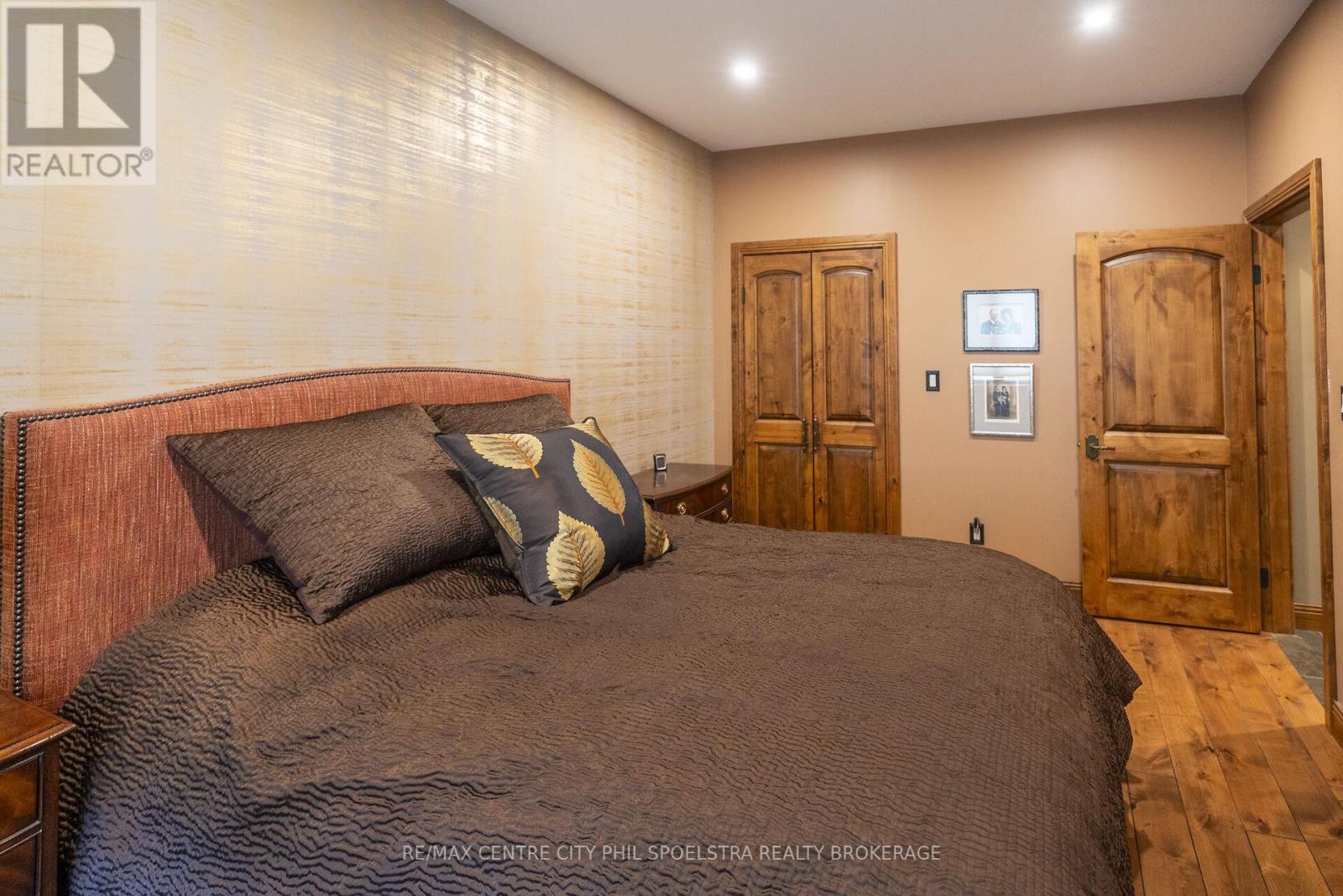 544423 Clarke Road, South-West Oxford, Ontario  N0J 1A0 - Photo 35 - X13231814