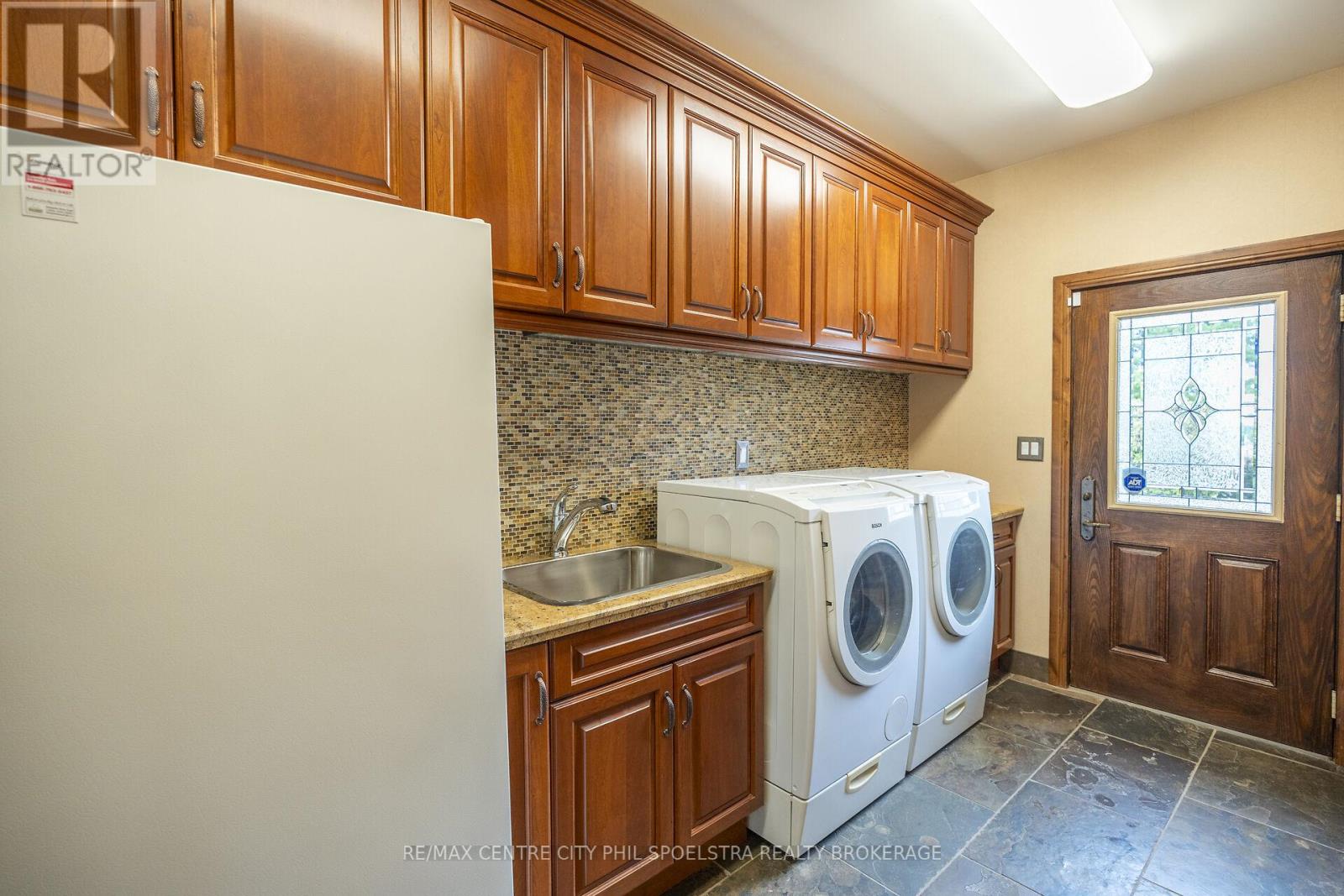 544423 Clarke Road, South-West Oxford, Ontario  N0J 1A0 - Photo 36 - X13231814