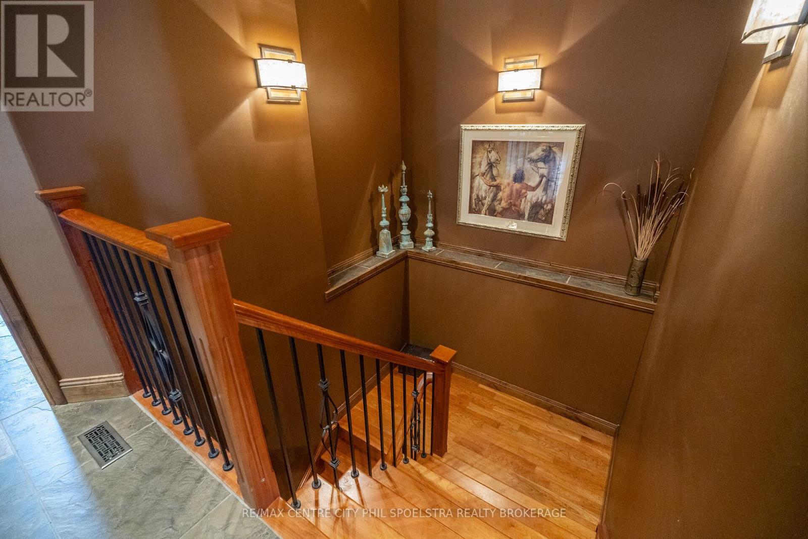 544423 Clarke Road, South-West Oxford, Ontario  N0J 1A0 - Photo 37 - X13231814