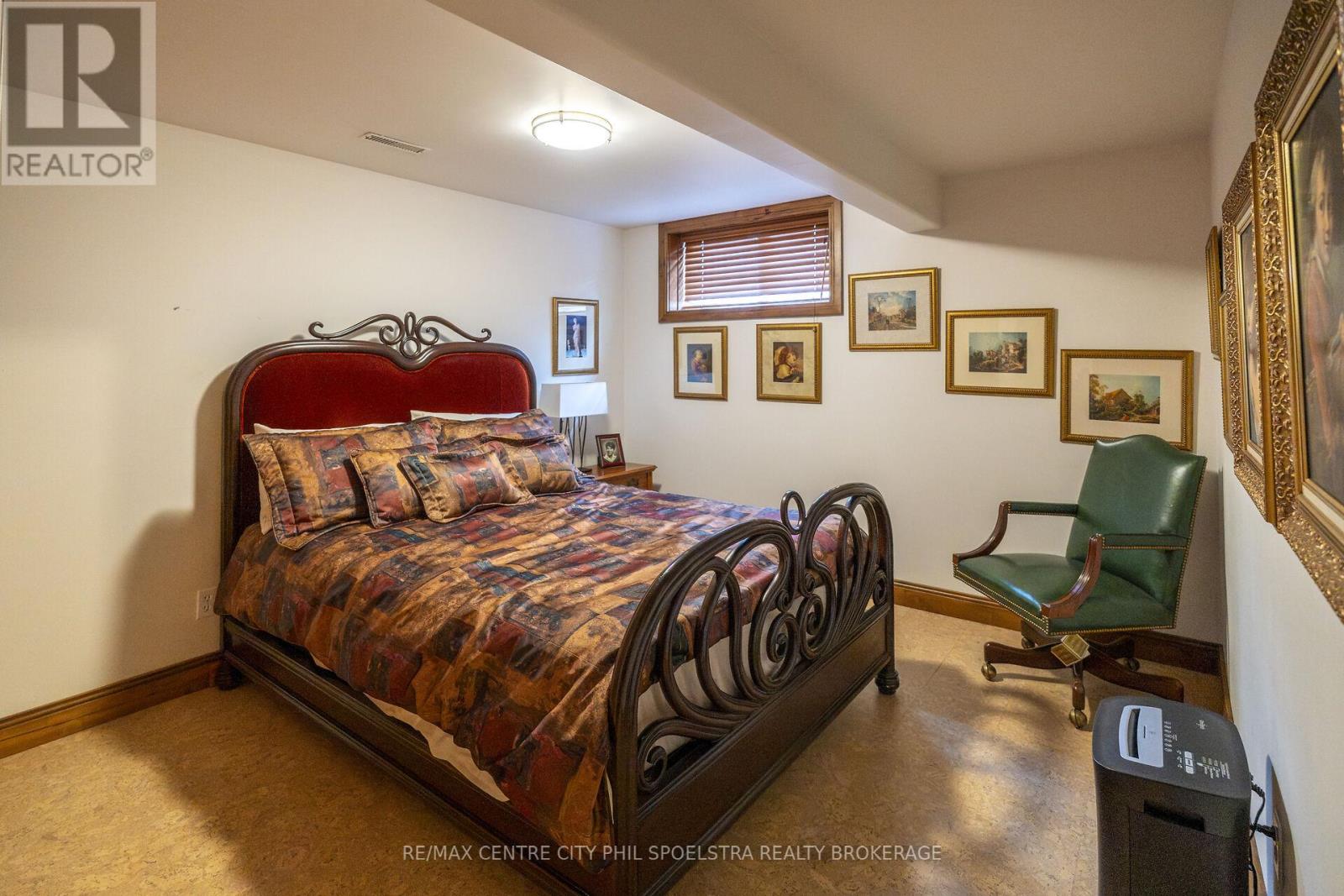 544423 Clarke Road, South-West Oxford, Ontario  N0J 1A0 - Photo 38 - X13231814