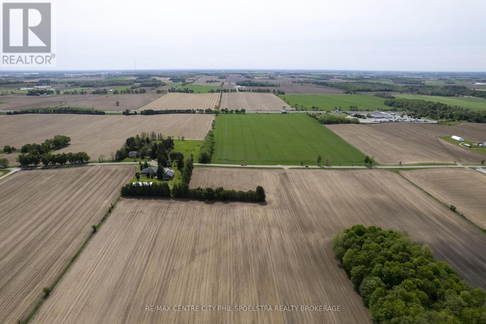 544423 Clarke Road, South-West Oxford, Ontario  N0J 1A0 - Photo 4 - X13231814