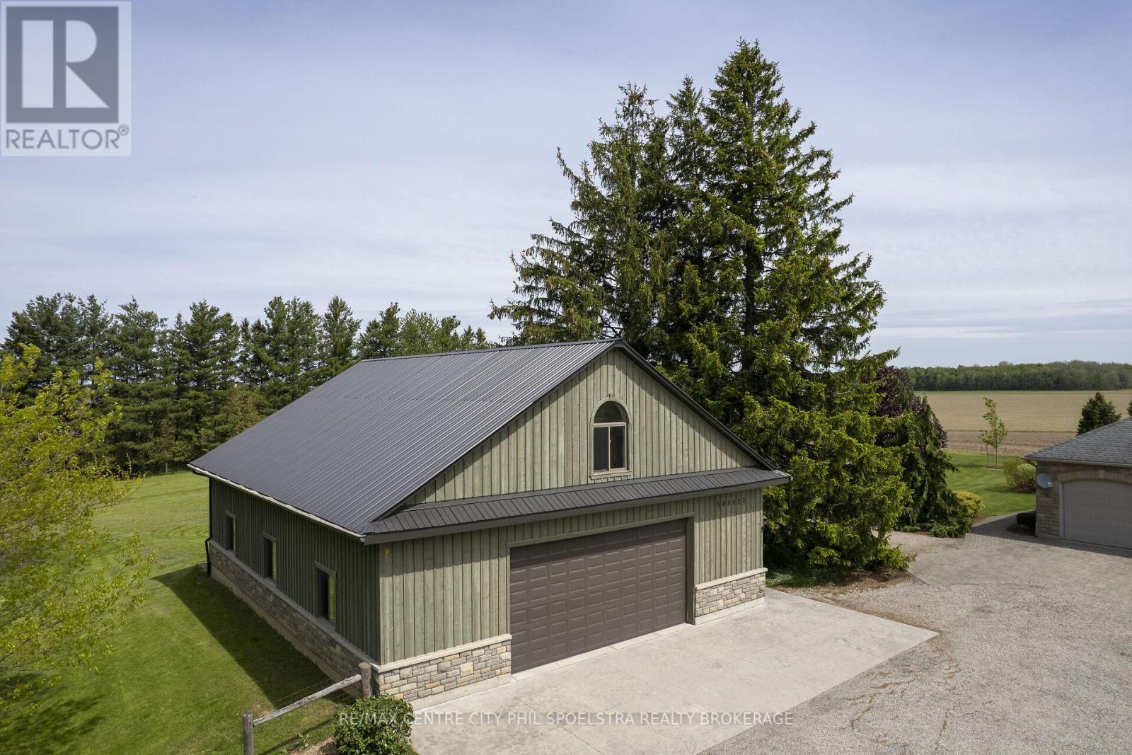544423 Clarke Road, South-West Oxford, Ontario  N0J 1A0 - Photo 40 - X13231814