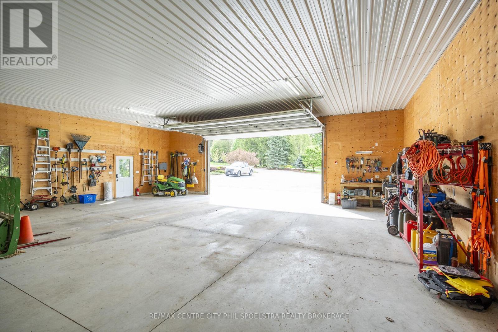 544423 Clarke Road, South-West Oxford, Ontario  N0J 1A0 - Photo 41 - X13231814