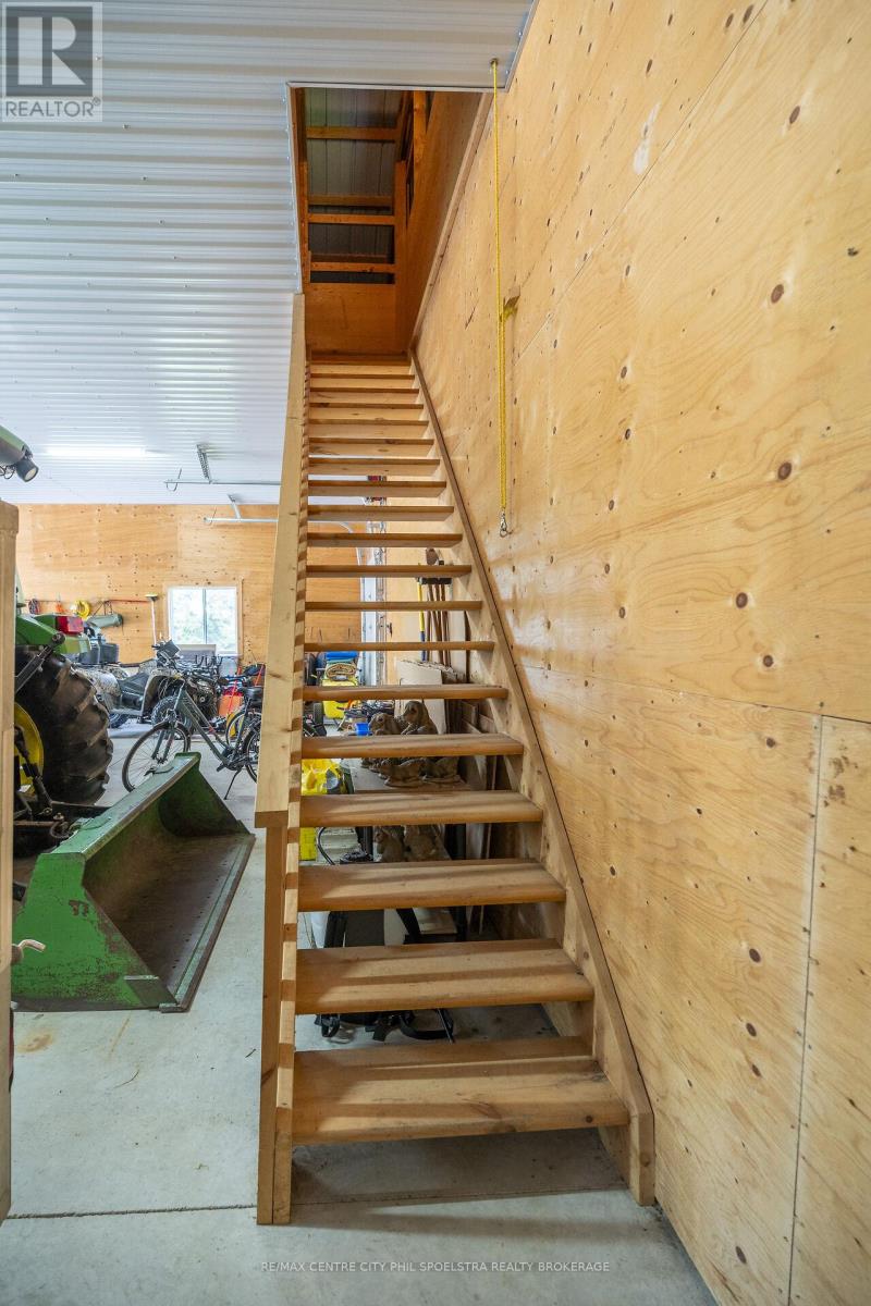 544423 Clarke Road, South-West Oxford, Ontario  N0J 1A0 - Photo 42 - X13231814