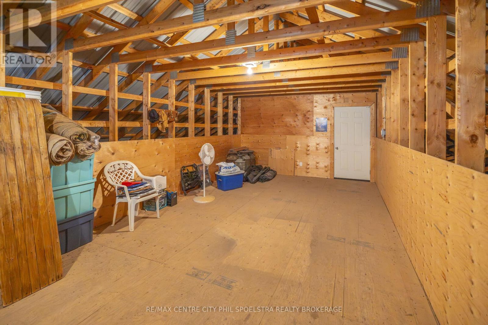 544423 Clarke Road, South-West Oxford, Ontario  N0J 1A0 - Photo 43 - X13231814