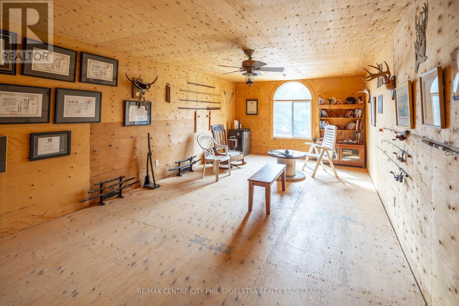 544423 Clarke Road, South-West Oxford, Ontario  N0J 1A0 - Photo 44 - X13231814