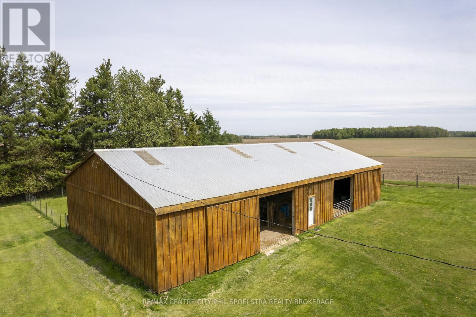 544423 Clarke Road, South-West Oxford, Ontario  N0J 1A0 - Photo 5 - X13231814