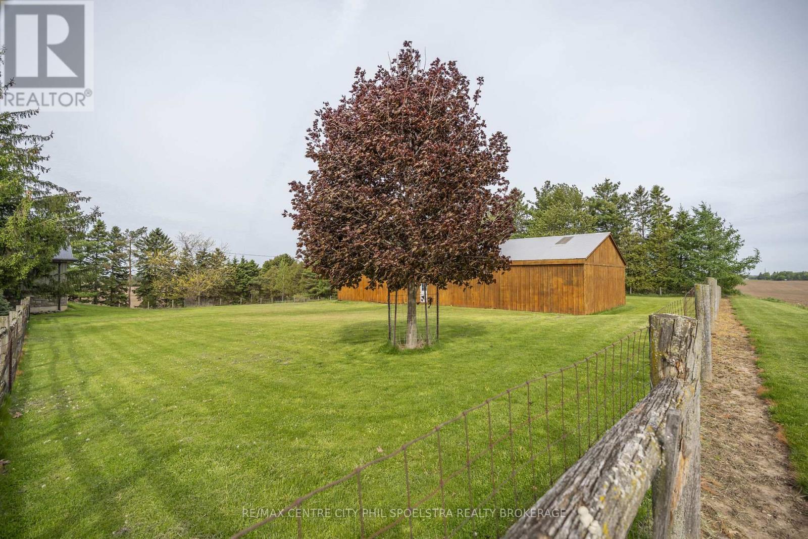 544423 Clarke Road, South-West Oxford, Ontario  N0J 1A0 - Photo 6 - X13231814