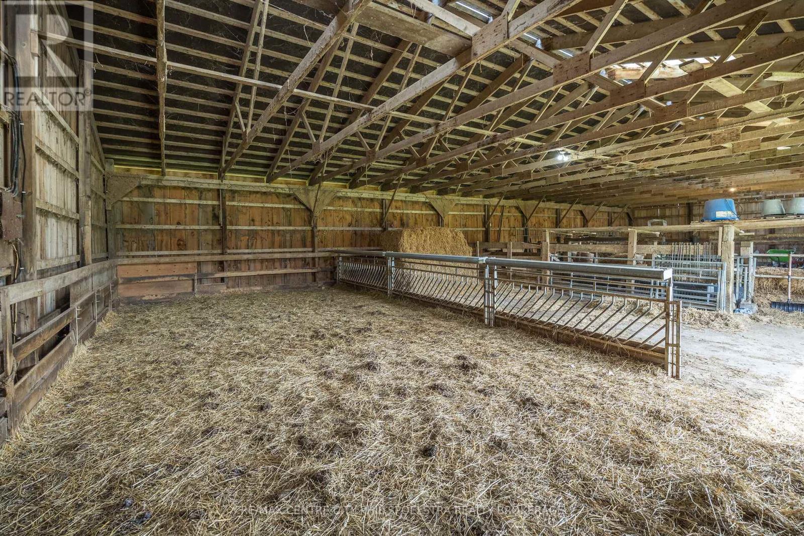 544423 Clarke Road, South-West Oxford, Ontario  N0J 1A0 - Photo 8 - X13231814