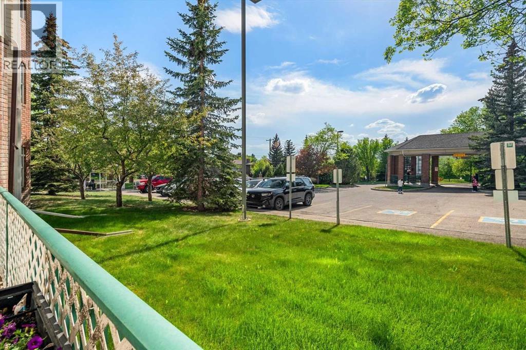 105, 1920 14 Avenue NE, Calgary, Alberta  T2E 8V4 - Photo 11 - A2315676