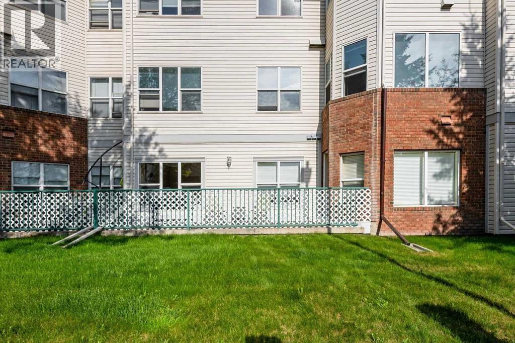 105, 1920 14 Avenue NE, Calgary, Alberta  T2E 8V4 - Photo 12 - A2315676