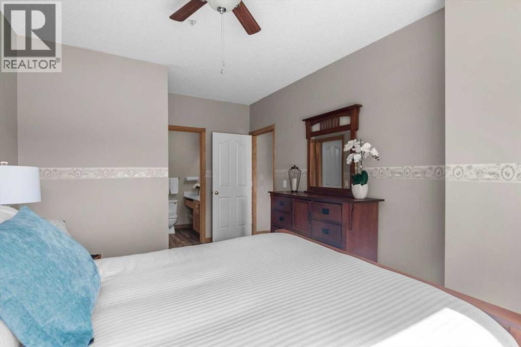 105, 1920 14 Avenue NE, Calgary, Alberta  T2E 8V4 - Photo 15 - A2315676