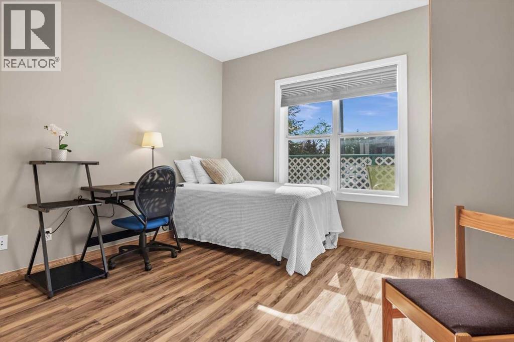 105, 1920 14 Avenue NE, Calgary, Alberta  T2E 8V4 - Photo 17 - A2315676