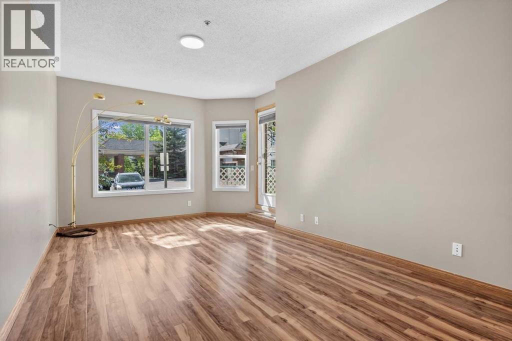 105, 1920 14 Avenue NE, Calgary, Alberta  T2E 8V4 - Photo 7 - A2315676
