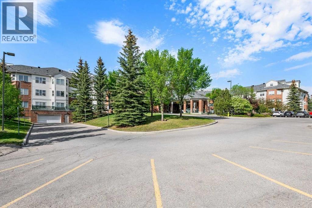 105, 1920 14 Avenue NE, Calgary, Alberta  T2E 8V4 - Photo 25 - A2315676