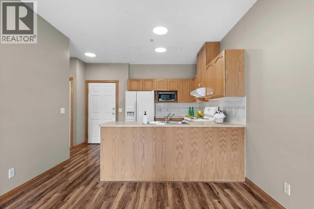 105, 1920 14 Avenue NE, Calgary, Alberta  T2E 8V4 - Photo 6 - A2315676