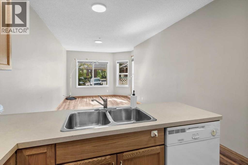 105, 1920 14 Avenue NE, Calgary, Alberta  T2E 8V4 - Photo 5 - A2315676