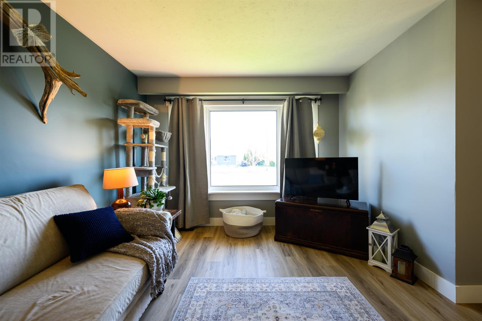 112 Walsh St West, Thunder Bay, Ontario  P7E 4W4 - Photo 4 - TB2601329