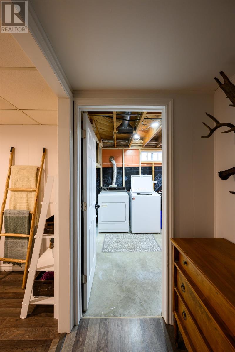 112 Walsh St West, Thunder Bay, Ontario  P7E 4W4 - Photo 34 - TB2601329