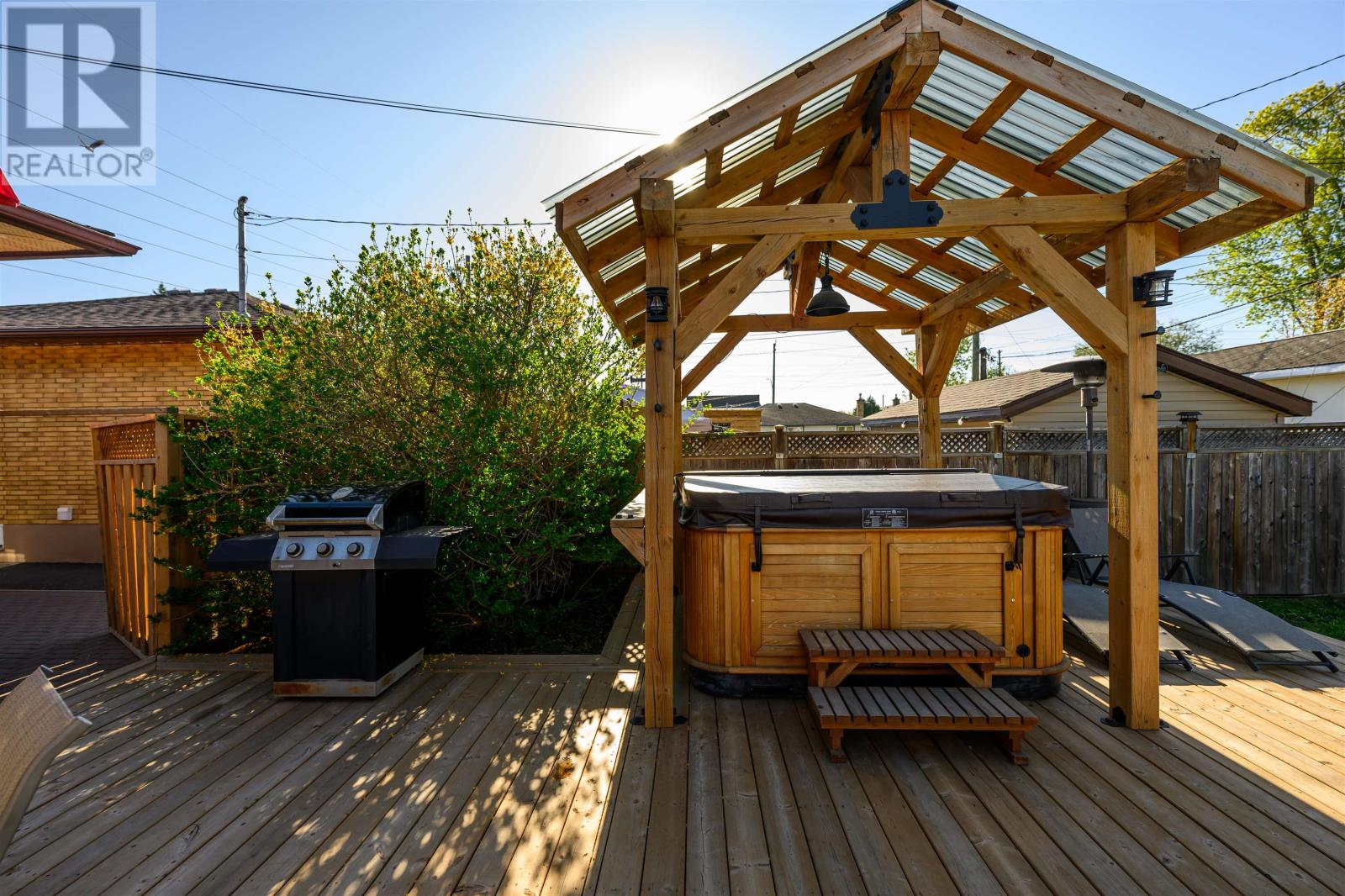 112 Walsh St West, Thunder Bay, Ontario  P7E 4W4 - Photo 41 - TB2601329