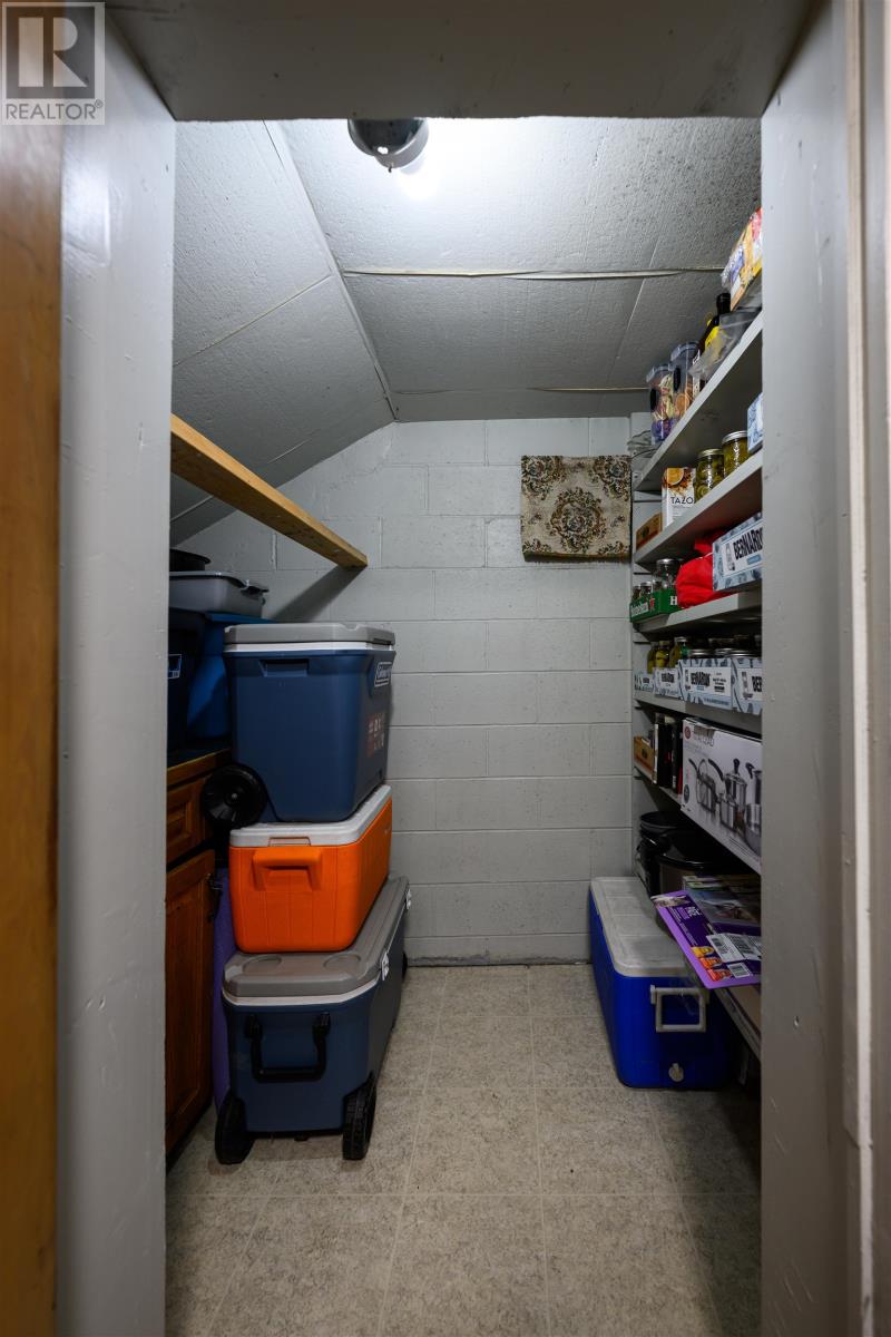 112 Walsh St West, Thunder Bay, Ontario  P7E 4W4 - Photo 38 - TB2601329