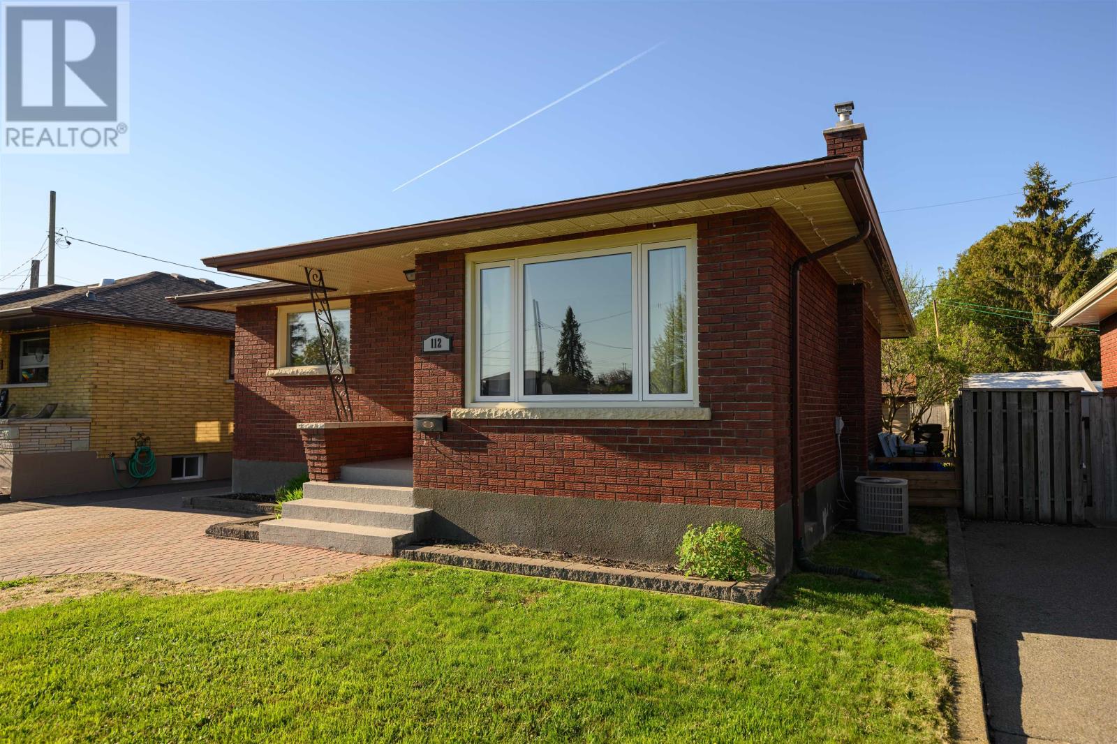 112 Walsh St West, Thunder Bay, Ontario  P7E 4W4 - Photo 48 - TB2601329