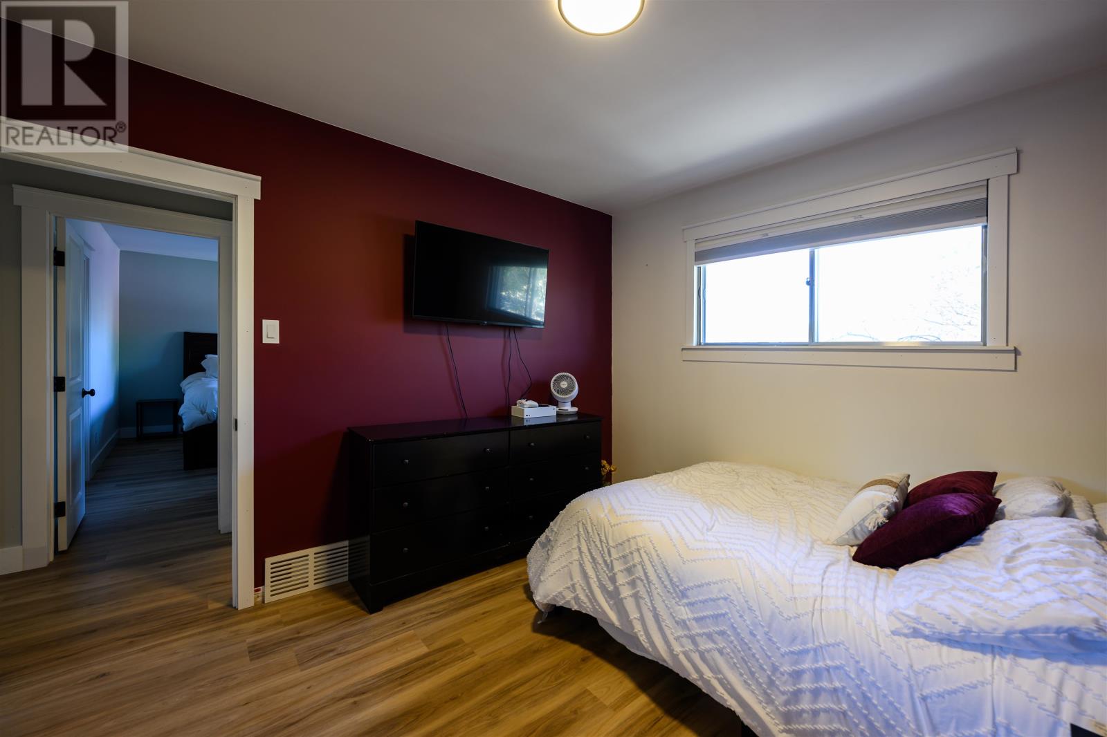 112 Walsh St West, Thunder Bay, Ontario  P7E 4W4 - Photo 49 - TB2601329