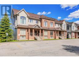 555 REARDON PRIVATE, Ottawa, Ontario
