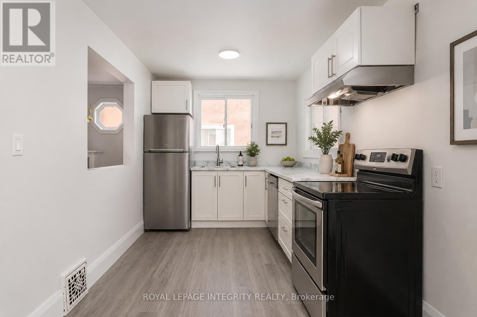 81 Burland Street, Ottawa, Ontario K2B 6J9 - Photo 6 - X13231816