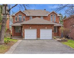 26 HIGHMONT COURT, Ottawa, Ontario
