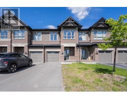 53 MAIZE STREET, Ottawa, Ontario