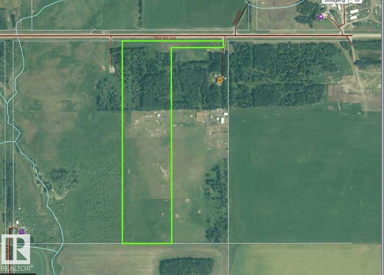 Twp 550, Rural Yellowhead, Alberta  T0E 0T0 - Photo 7 - E4482706