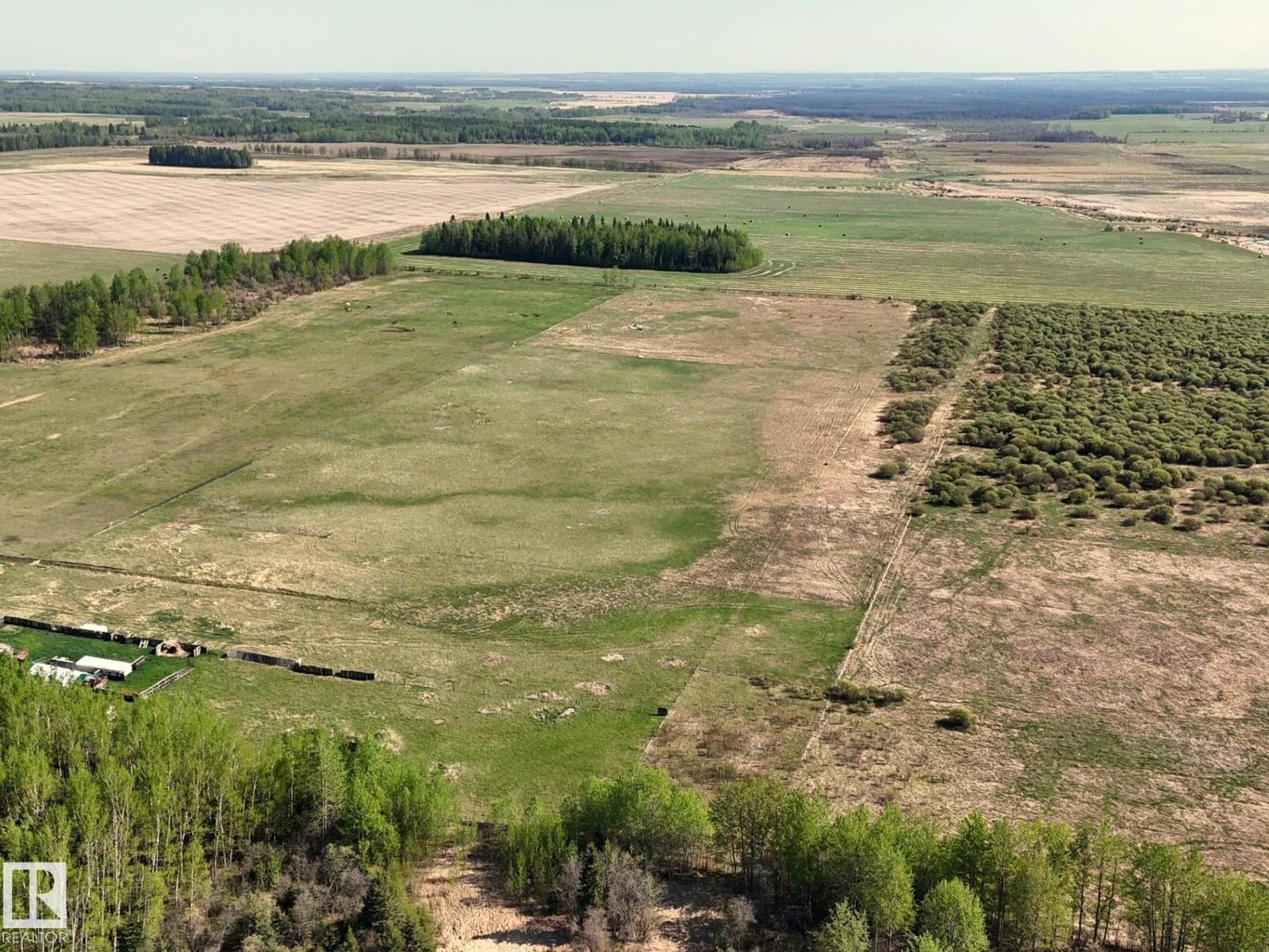 Twp 550, Rural Yellowhead, Alberta  T0E 0T0 - Photo 2 - E4482706