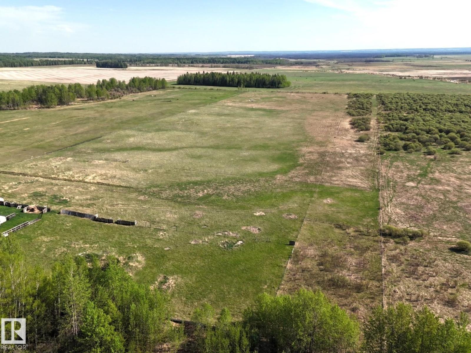 Twp 550, Rural Yellowhead, Alberta  T0E 0T0 - Photo 4 - E4482706