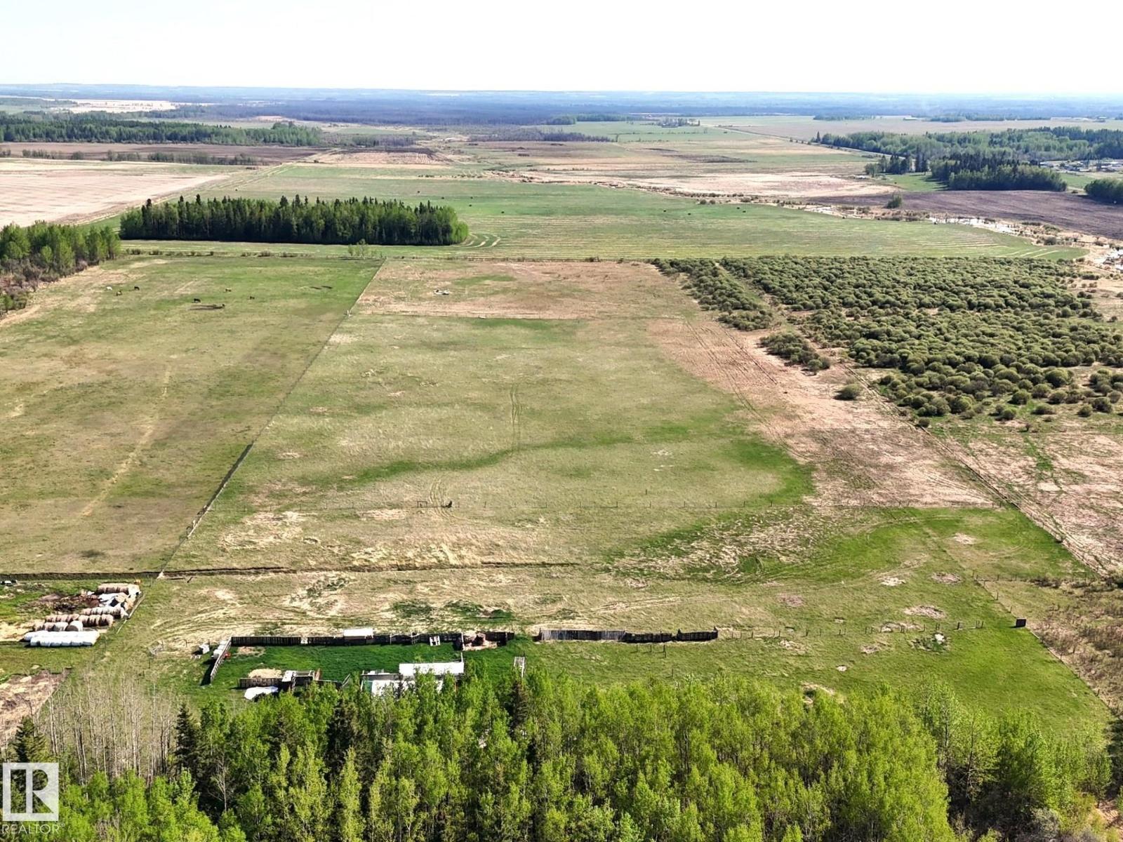 Twp 550, Rural Yellowhead, Alberta  T0E 0T0 - Photo 6 - E4482706