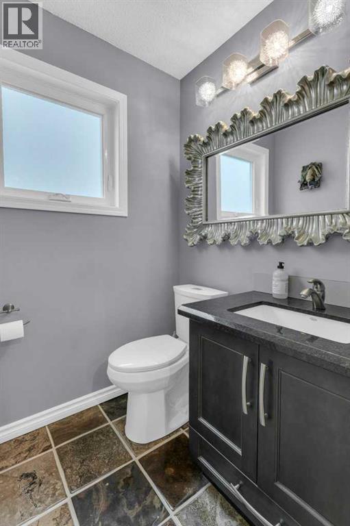 42 River Rock Green Se, Calgary, Alberta  T2C 4C2 - Photo 10 - A2311569