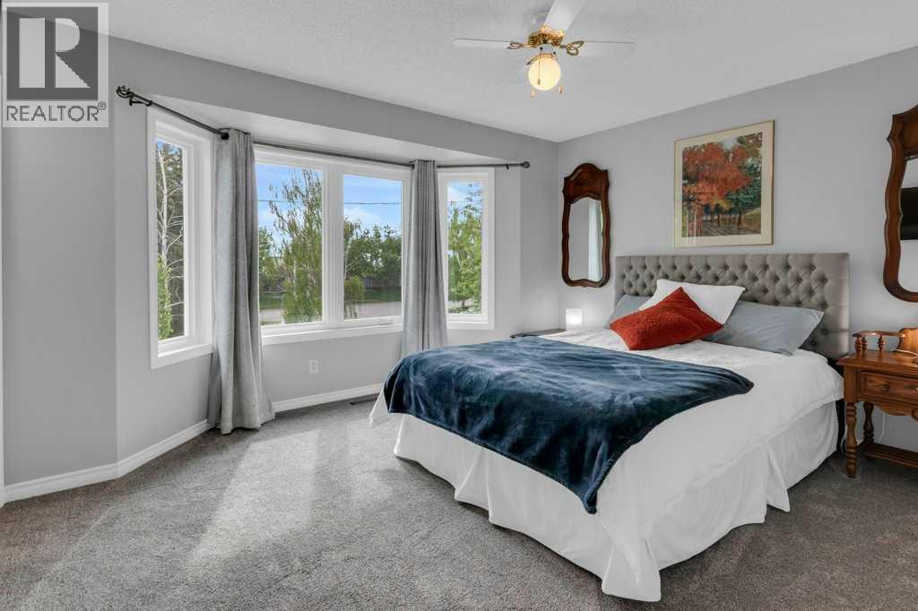 42 River Rock Green Se, Calgary, Alberta  T2C 4C2 - Photo 17 - A2311569