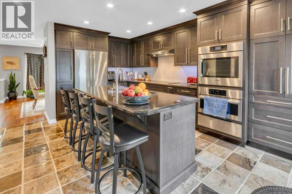42 River Rock Green Se, Calgary, Alberta  T2C 4C2 - Photo 2 - A2311569
