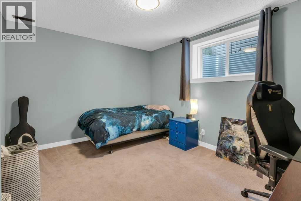 42 River Rock Green Se, Calgary, Alberta  T2C 4C2 - Photo 24 - A2311569