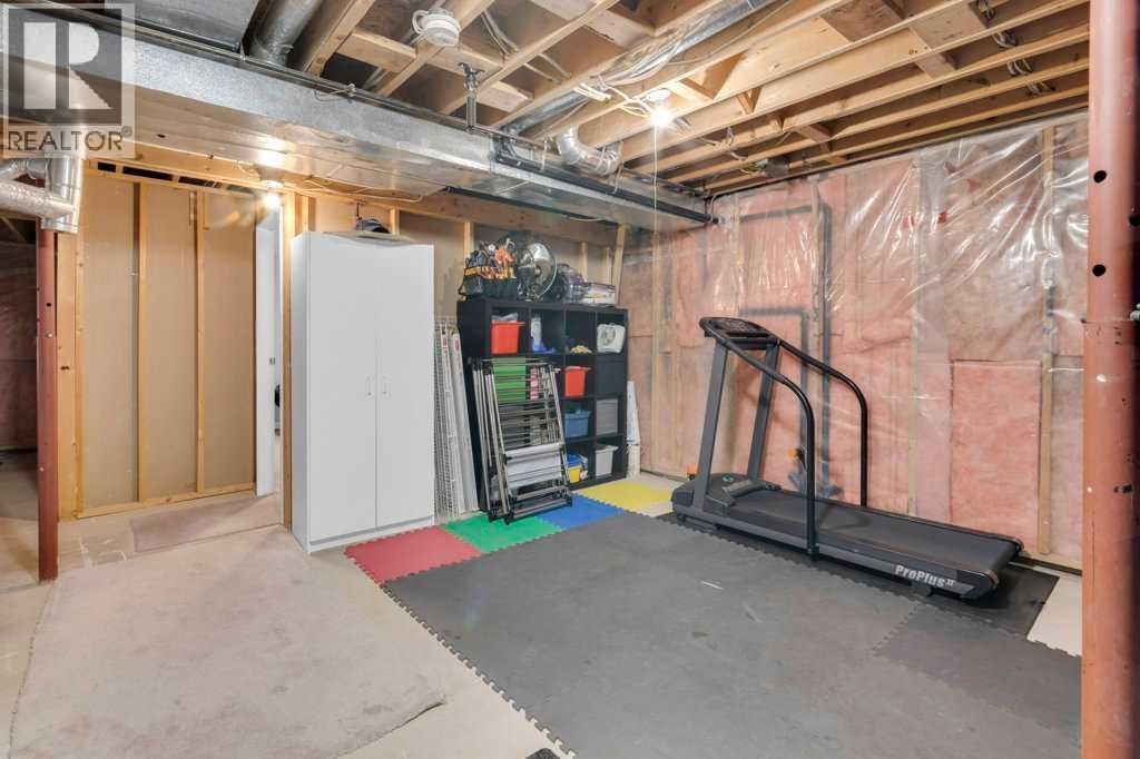 42 River Rock Green Se, Calgary, Alberta  T2C 4C2 - Photo 26 - A2311569